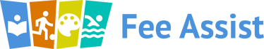 Fee Assist